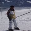 Onnion 2006 115